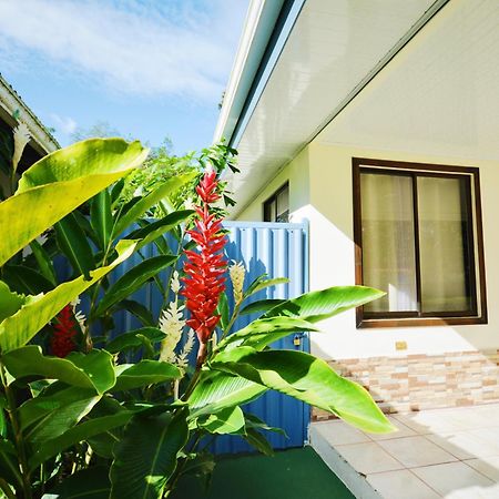 Villa Retiro Arenal La Fortuna Exterior foto